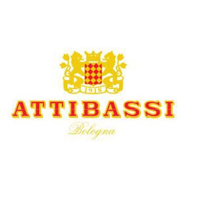 Attibassi_yellow_logo