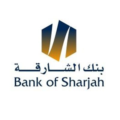 BankofSharja_logo
