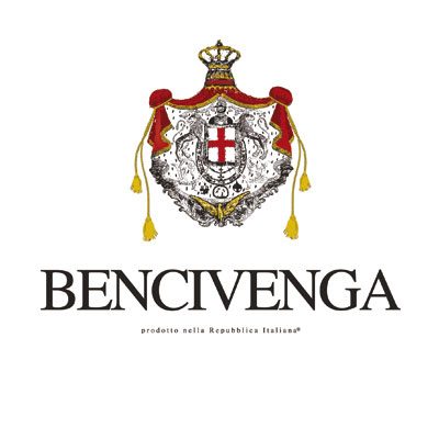 Bencivenga_logo