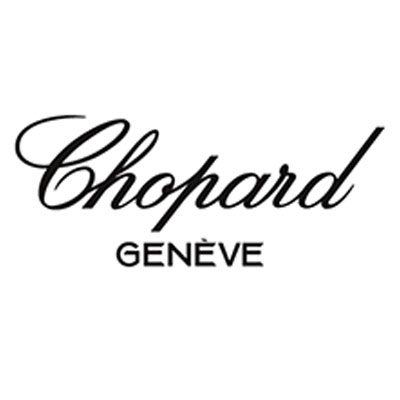 Chopard_Logo