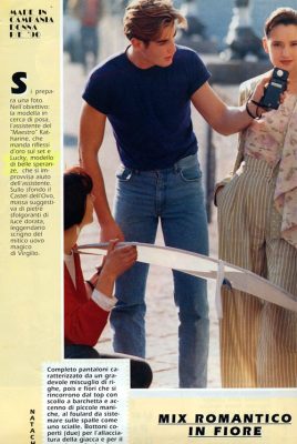 Lucio_Article_donna_c