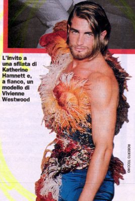 Lucio_Article_vivinne