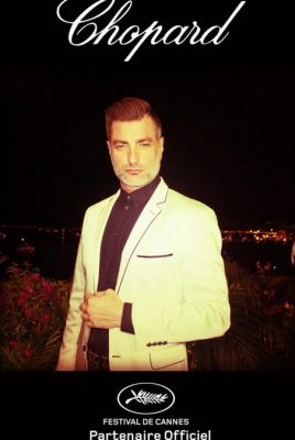 Lucio_chopard_cannes