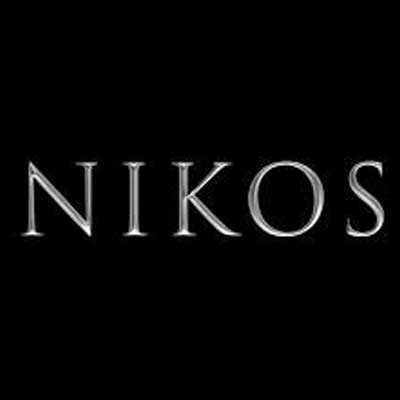 Nikos_logo