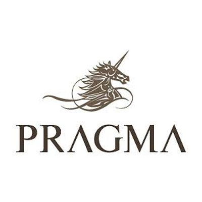 Pragma_logo