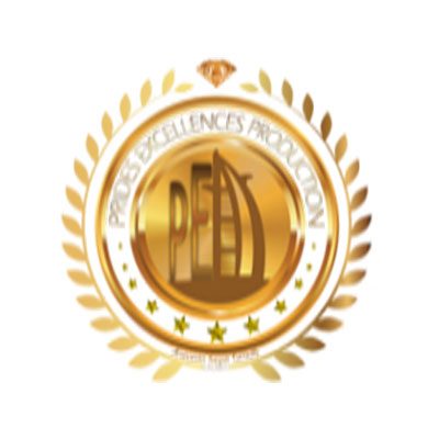 Prides_Logo