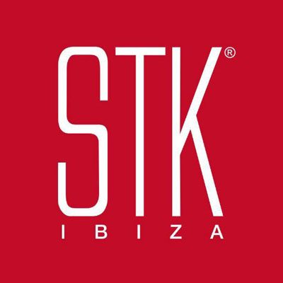 STKIbiza_Logo