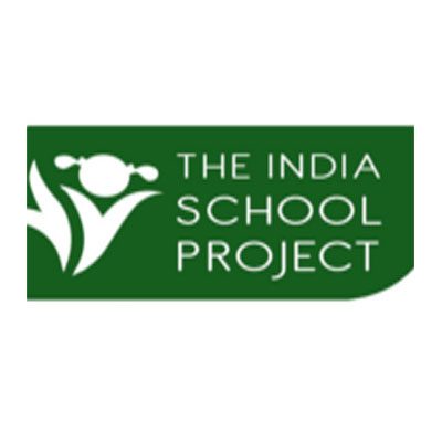 TheIndianSchool_logo