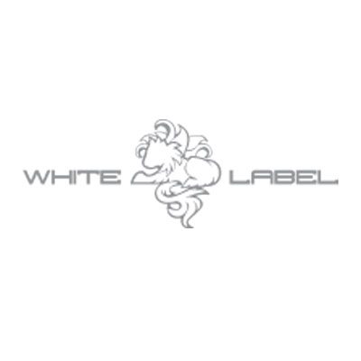 Whitelabel_logo
